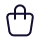 E-commerce icon