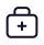 Healthcare icon
