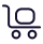 Logistics icon