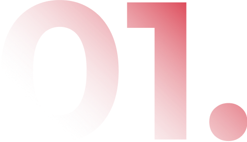 Discovery & Strategy icon