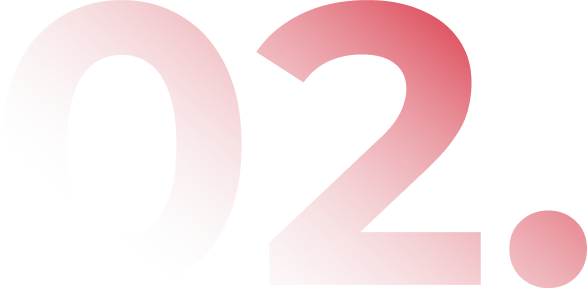 Wireframing & UI/UX icon