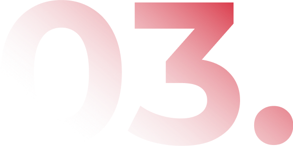 Development & Testing icon