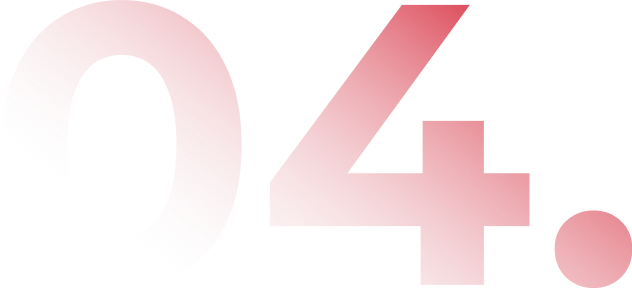 Deployment & Maintenance icon