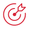 Target Icon